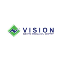 Advanced vision co