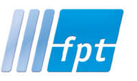 Fpt robotik gmbh & co. kg