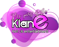 Klan entertainment consulting