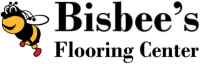 Bisbee's flooring center
