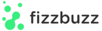 Qwerty fizzbuzz