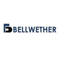 Bellwether contractors pty ltd