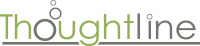 Thoughtline europe