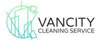 Vancity Cleaning Service