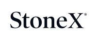 Stonex srl