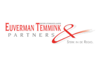 Euverman temmink & partners bedrijfsmakelaars