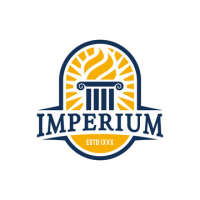 Imperium españa