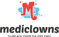 Mediclowns