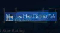 Low head tourist park