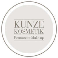 Vanessa kunze kosmetik