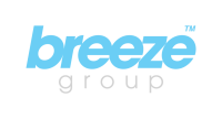 Aussie breeze property