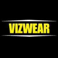 Vizwear germany gmbh