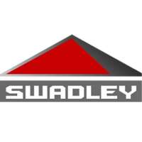 Swadley roof systems llc