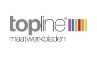 Topline maatwerkbladen b.v.