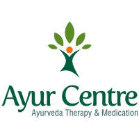 Ayur centre pte. ltd.