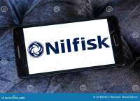Nilfisk consumer