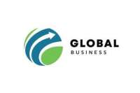 Global it business