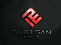 Tarelsan makine i̇malat san. ve tic. a.ş.