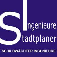 Schildwächter ingenieure