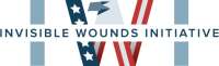 Invisible wound