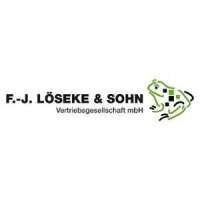 Löseke & sohn gmbh