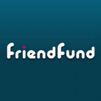 Friendfund gmbh