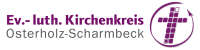 Kirchenkreis osterholz-scharmbeck