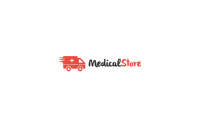 Medicalstore.com.pk