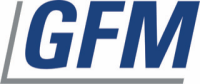 Gfm bau- und umweltingenieure gmbh
