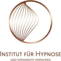 Institut ihvv