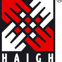 Haigh consultants