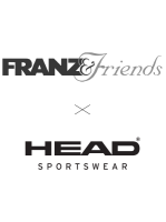 Franz weber gmbh
