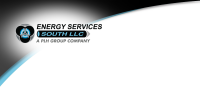 South american pipeline services s.a. - sapsa