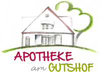 Apotheke Am Gutshof