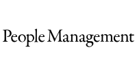 People mgt