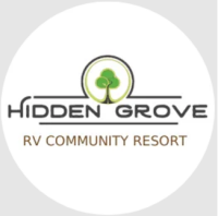 Hidden Grove RV Resort
