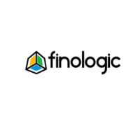 Finologic Technologies Private Limited