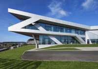 Wurm + wurm architekten ingenieure gmbh