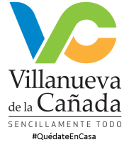 Ayto vva cañada