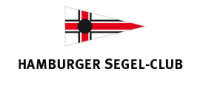 Hamburger segel-club