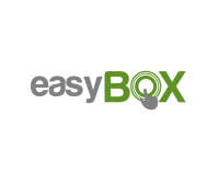 Easylife conciliación