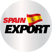 Spainexporta