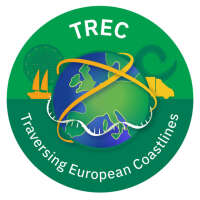 Trec environmental inc.