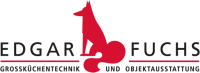 Edgar fuchs gmbh