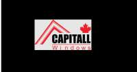 Capitall Windows