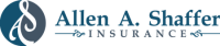 Allen a shaffer jr & son insurance agency llc