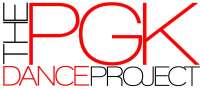 The P G K Project, INC