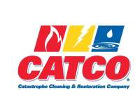 Coach's catastrophe cleaning & restoration services