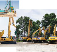 Poh li heng building construction pte ltd