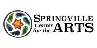 Springville center for the arts, inc.